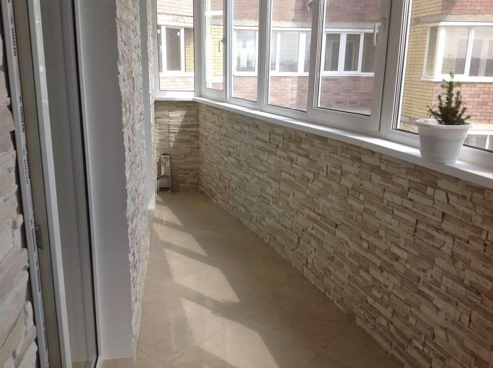 Волгоград Новороссийская ул.,8 10 этаж