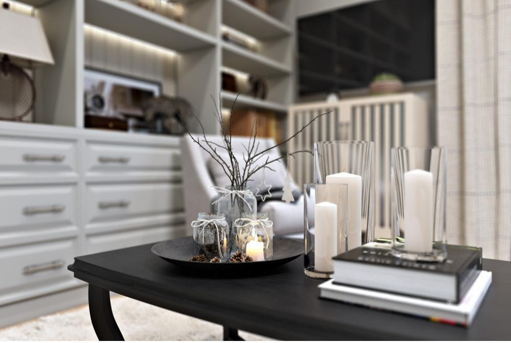 ЗАГОРОДНЫЙ ДОМ В ПОСЕЛКЕ ЖУКОВКА-2