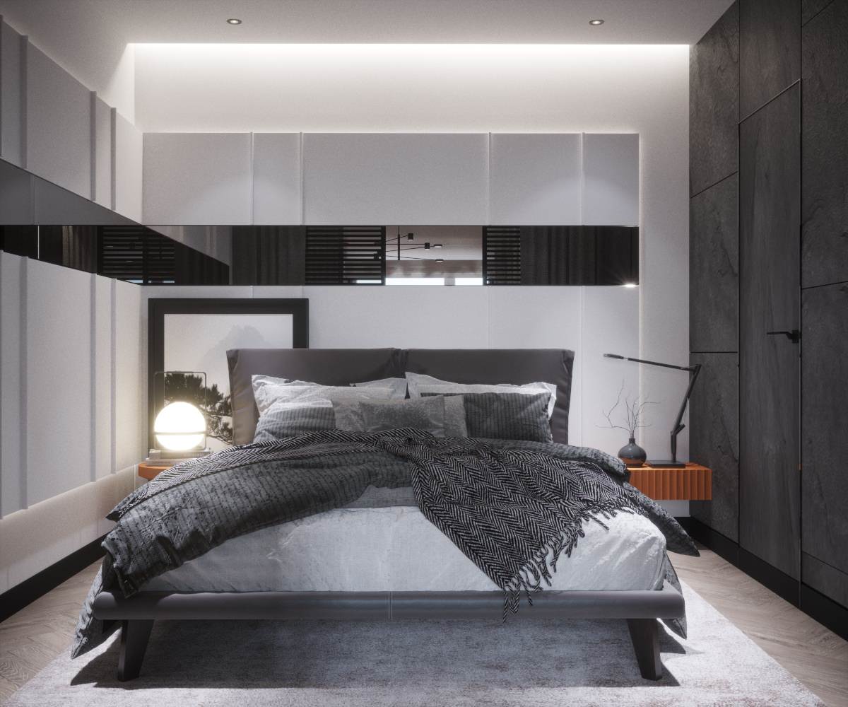 Фаворит на Мира