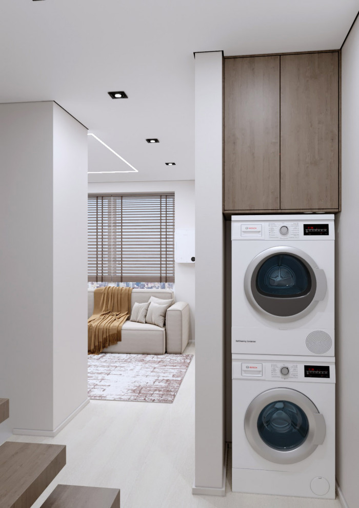 ЖК Новин Пентхаус