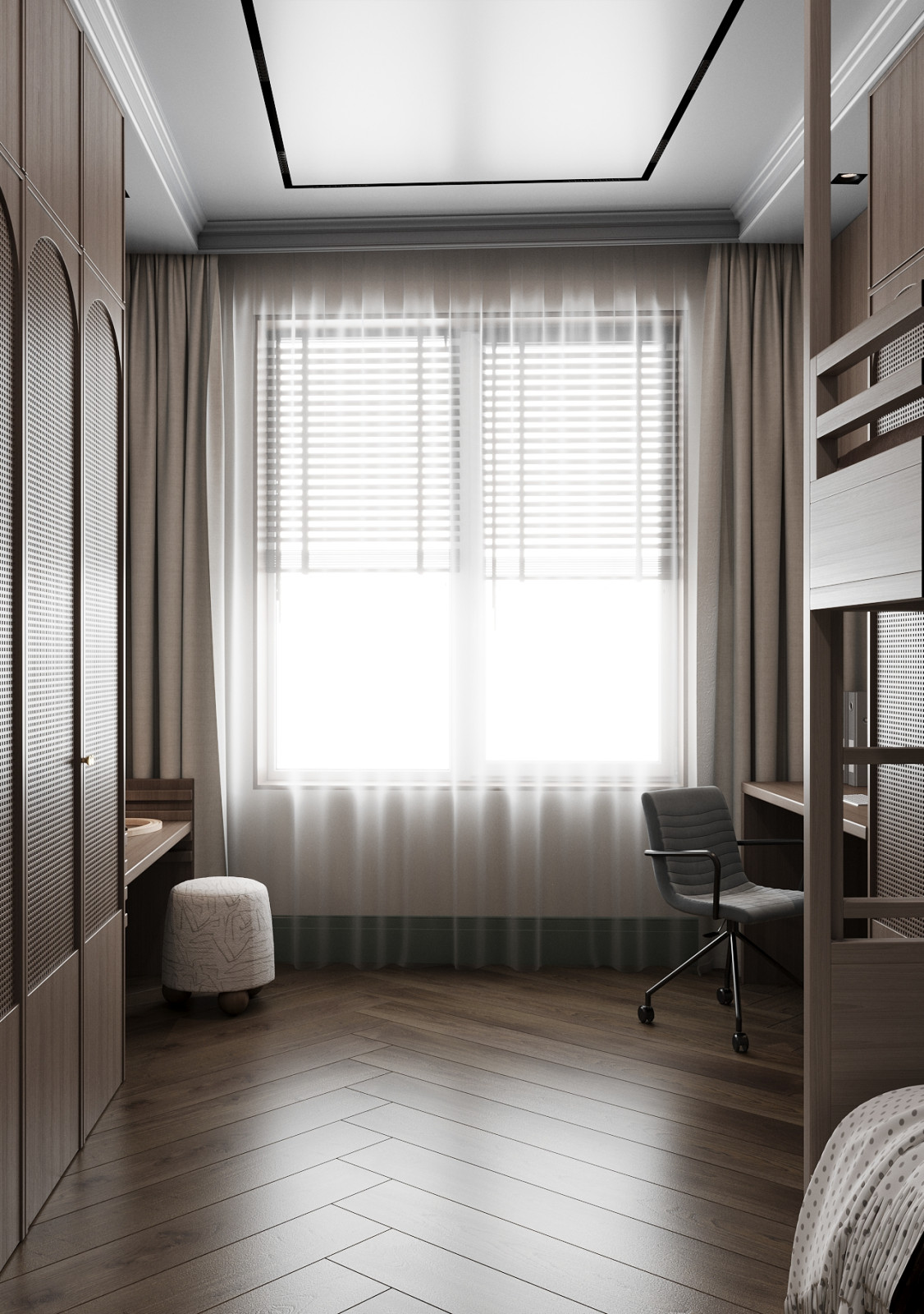 Северная корона