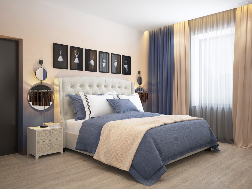 дом г. Приморско-Ахтарск