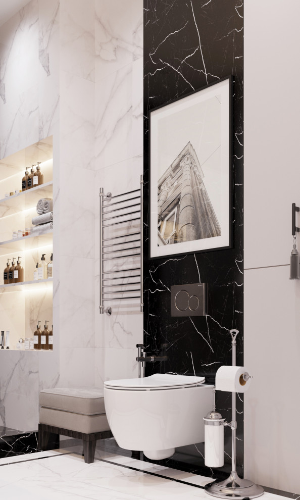 Дом в КП "Ново-Луговая"