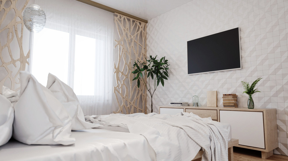 Частная Квартира 85м2