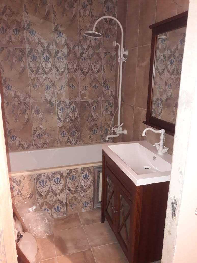 Виталий Век1