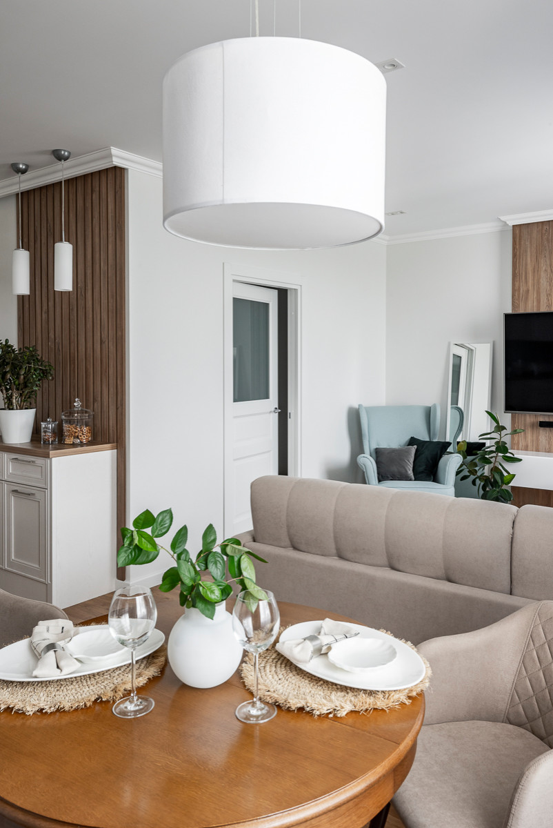 Квартира 74 кв в ЖК "Звездный городок" г.Тюмень