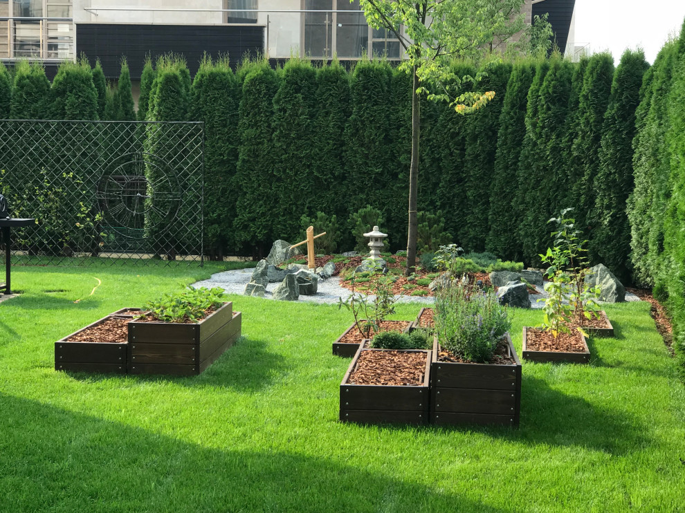 Элемент времени