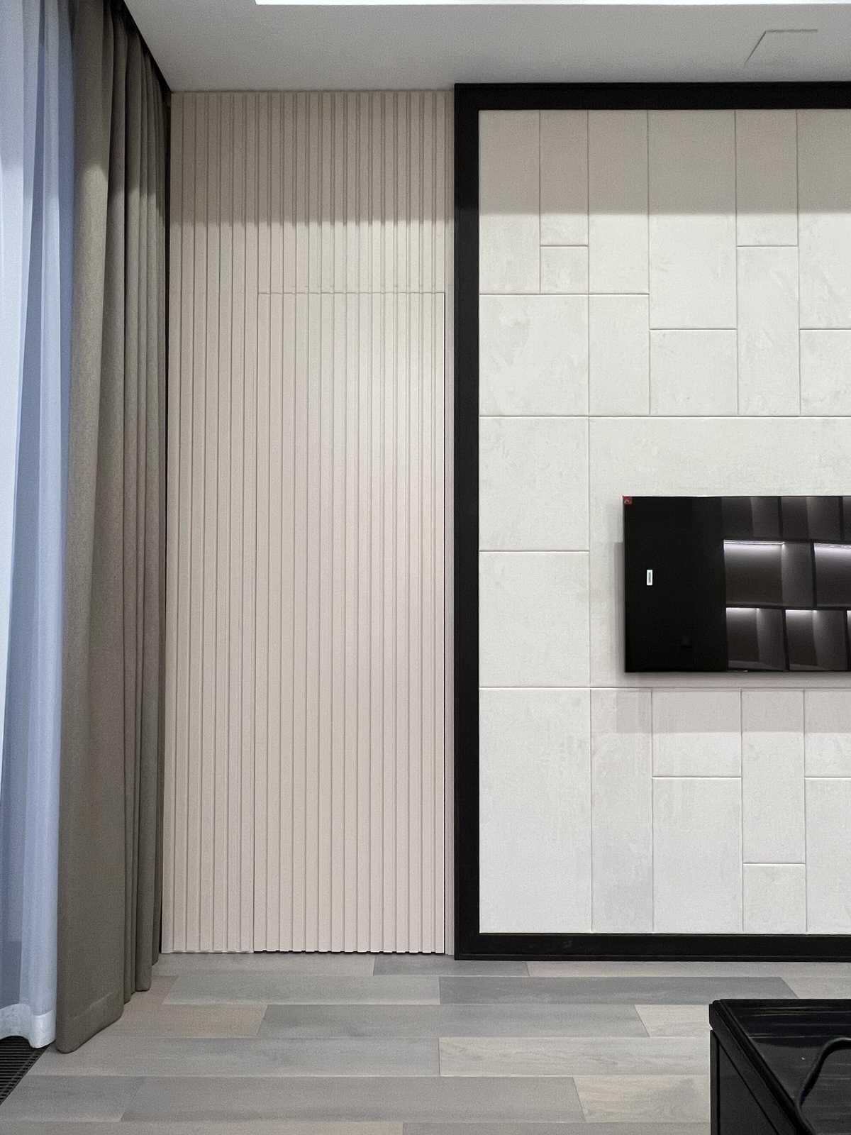 Загородный дом в Жуковке