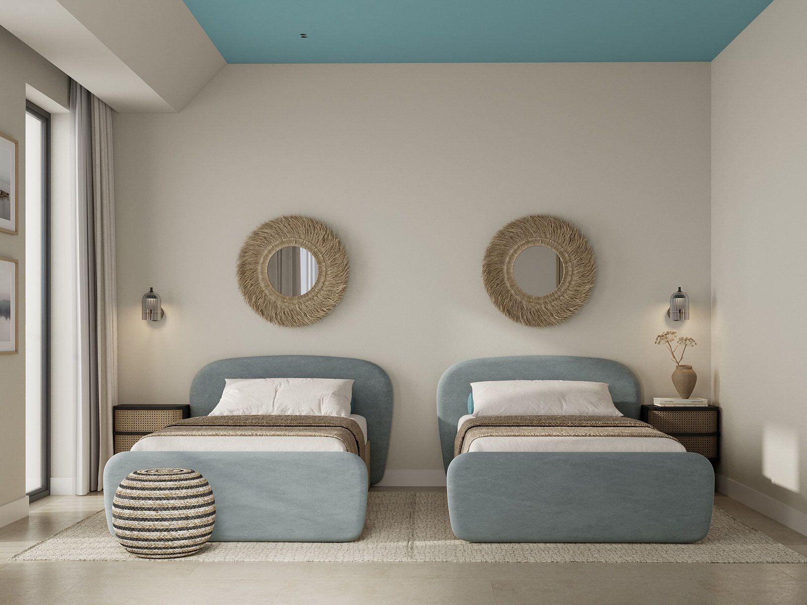 Спа отель, г. Бар, Черногория