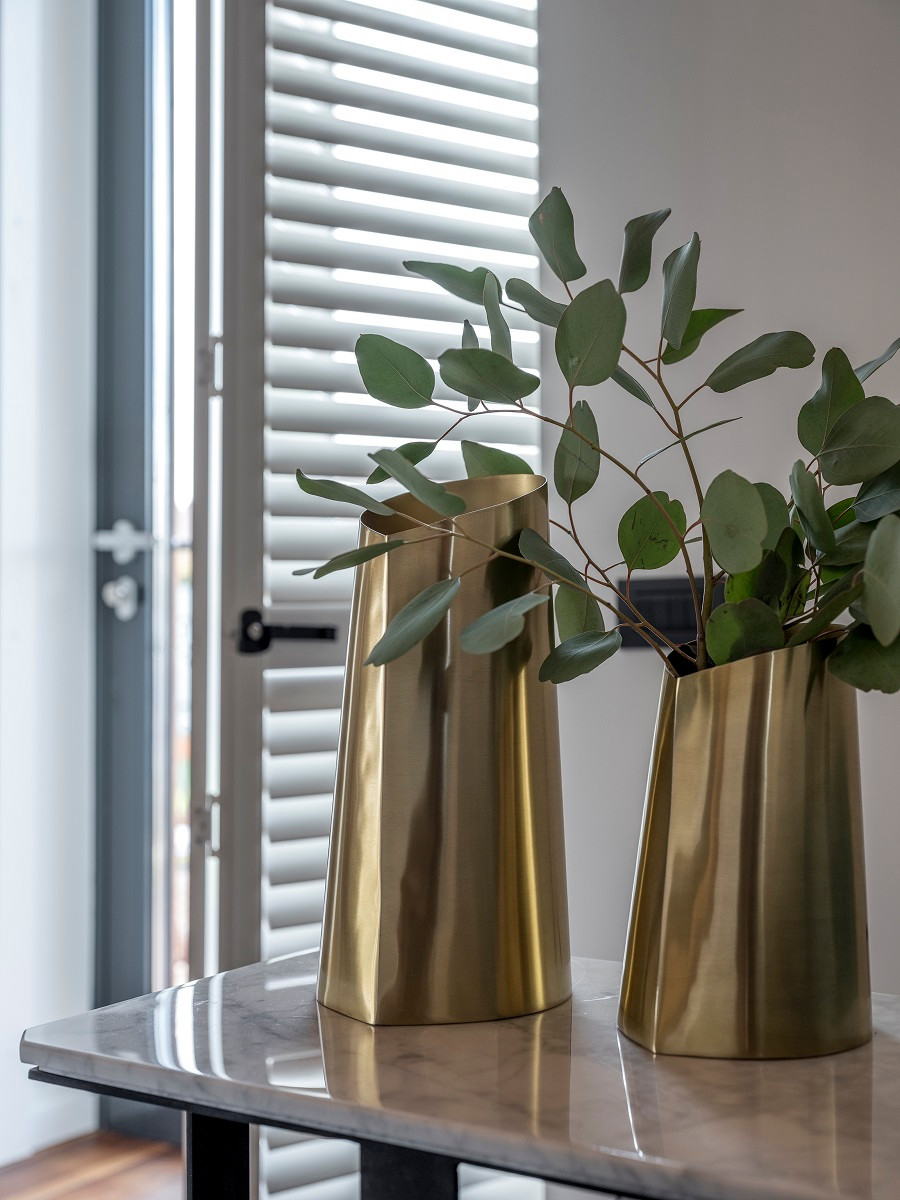 Дом на Истре