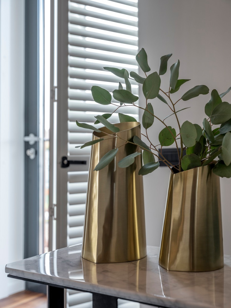 Дом на Истре