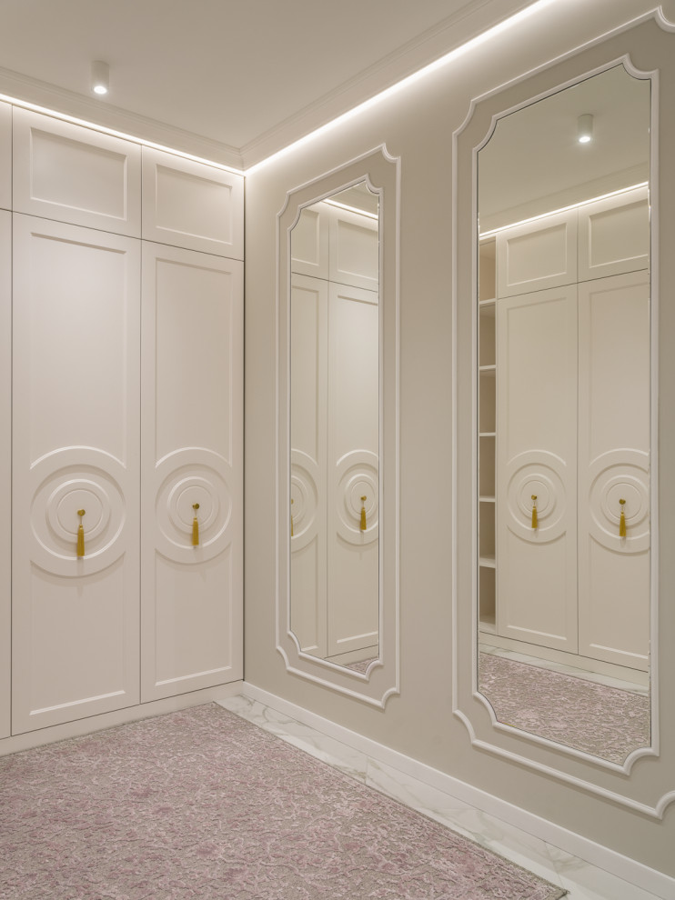 Квартира 180кв.м.