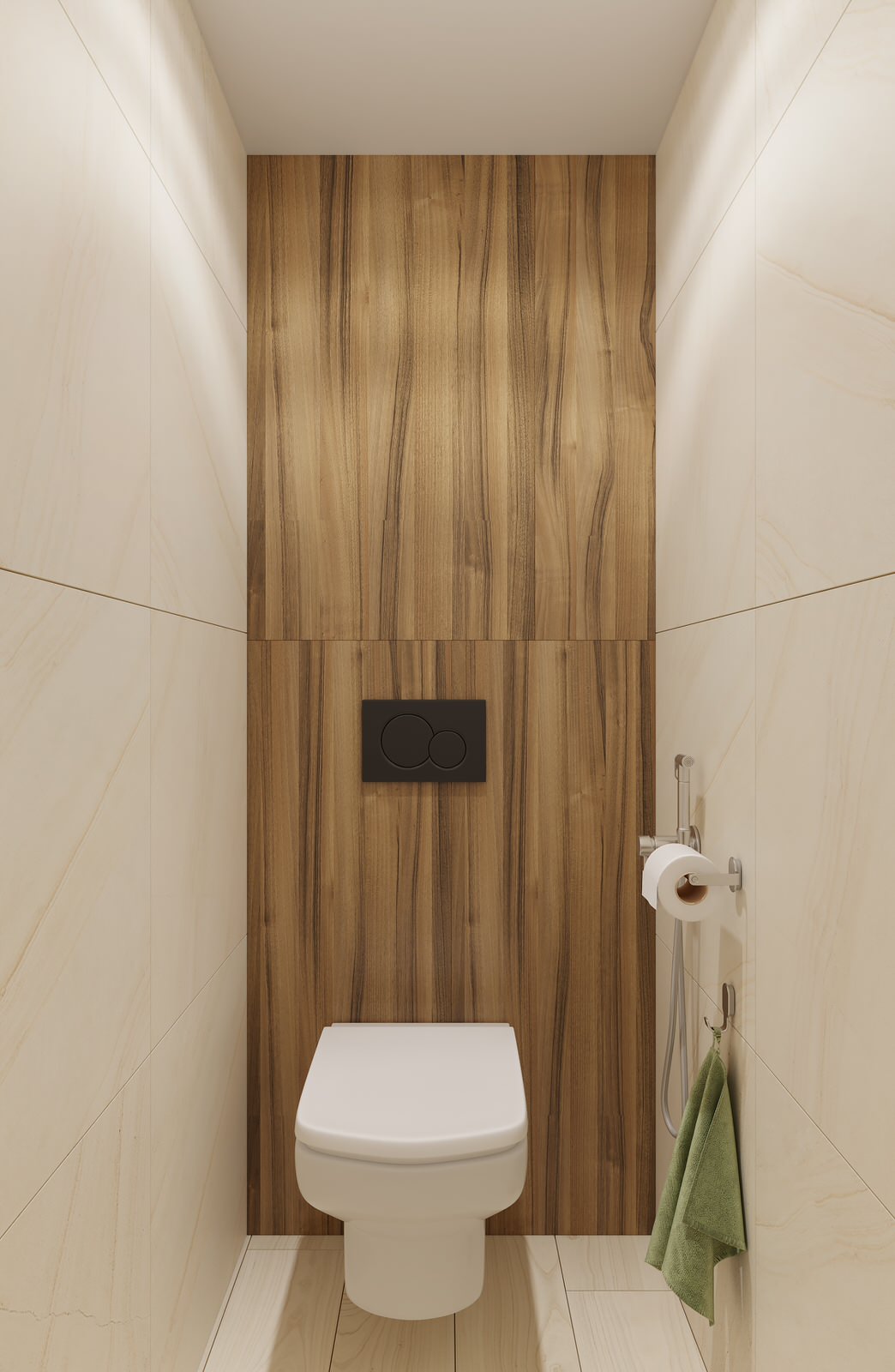 Обложка проекта: FUNCTIONAL