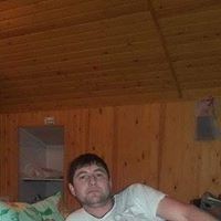 Абрам Ринато