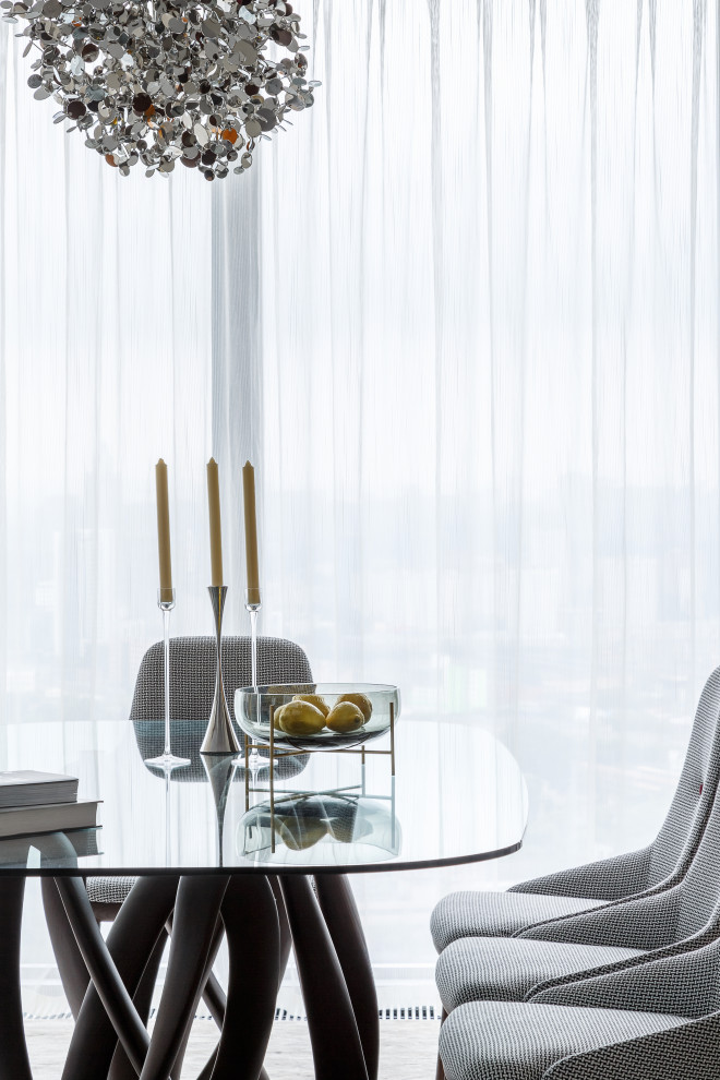 Для молодой девушки