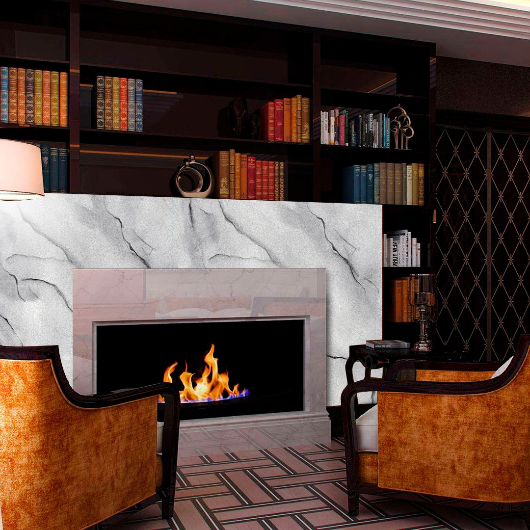 Crystal White в интерьере-1.jpeg