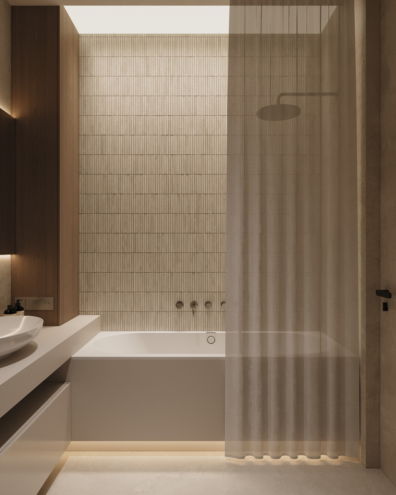 Достижение2