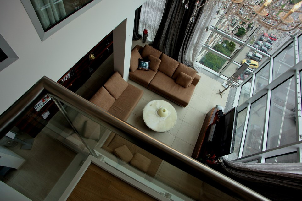 Фоновое изображение профиля Anna Zmayeva