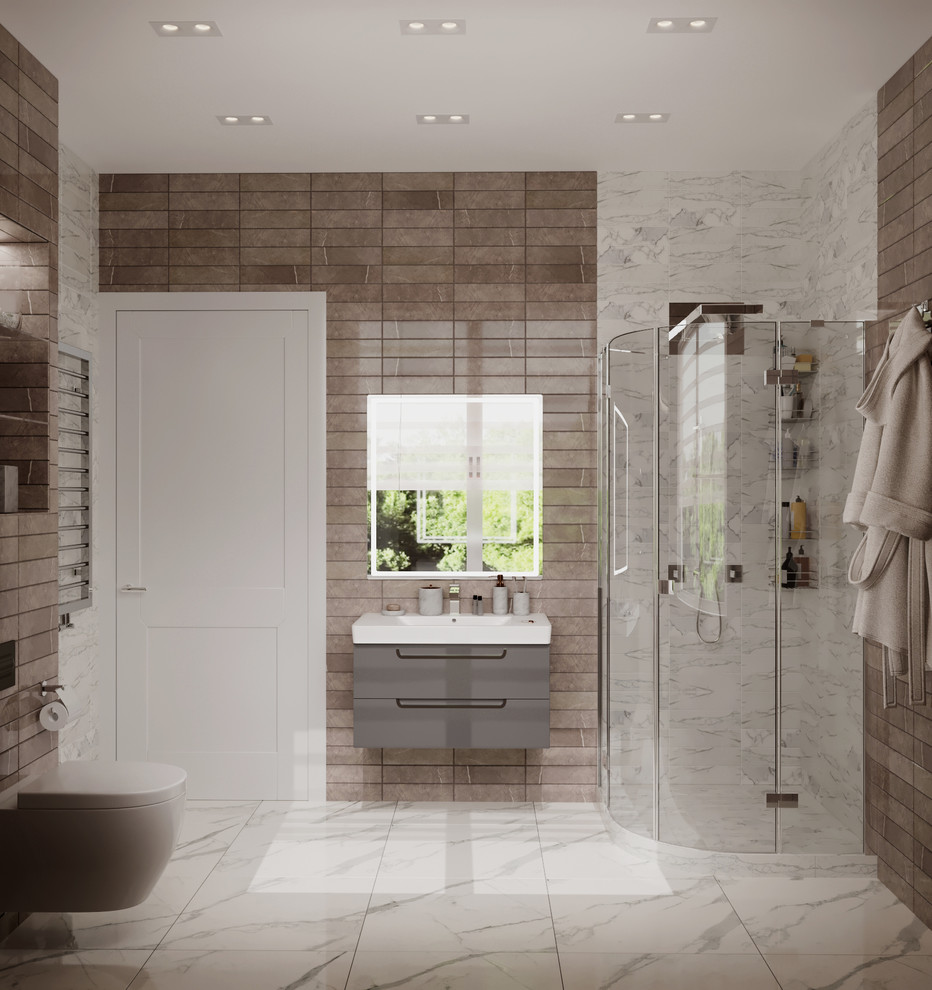 Подборка с/у