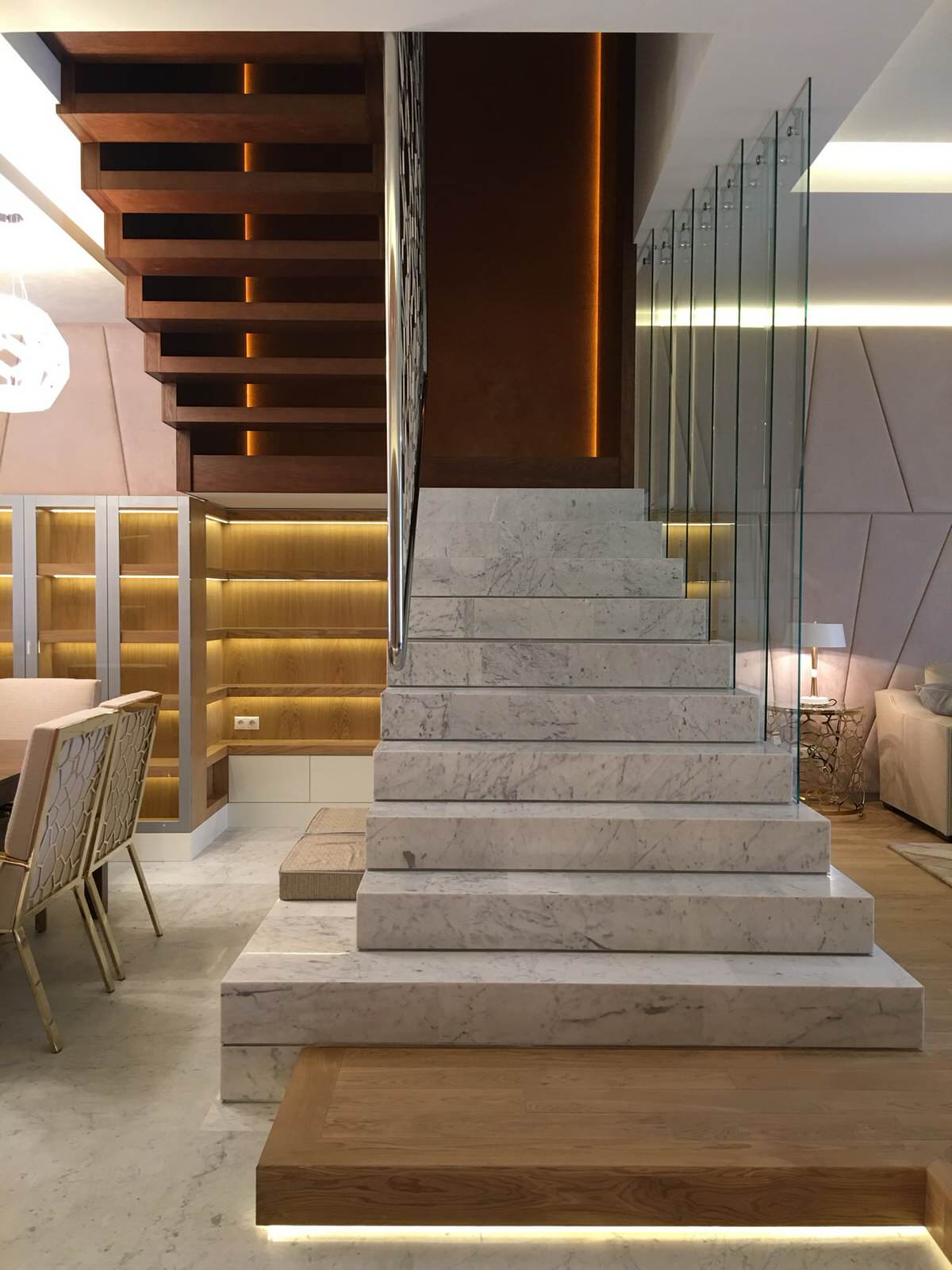 Анна Сиднёва