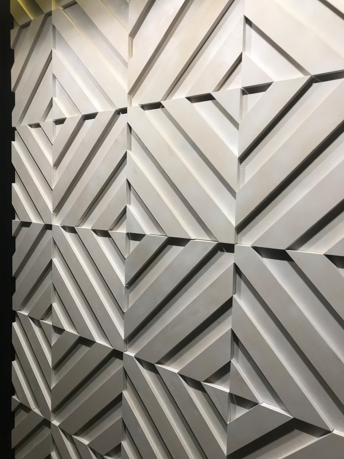 Room_009_реализация квартиры в ЖК "Красный Аксай"