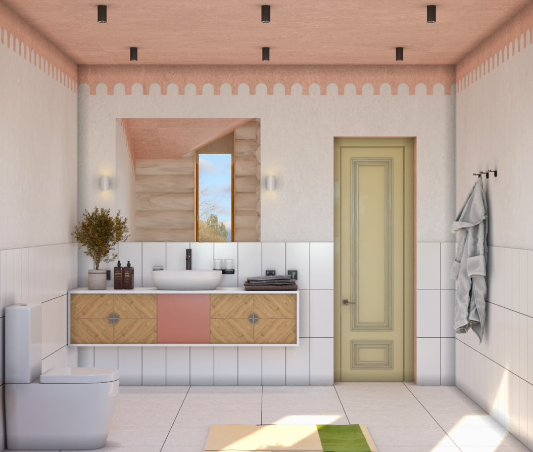 Русский минимализм