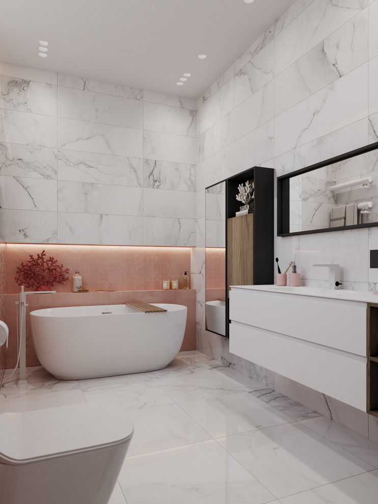 Вилла на Кипре | Кипр | Лимассол |