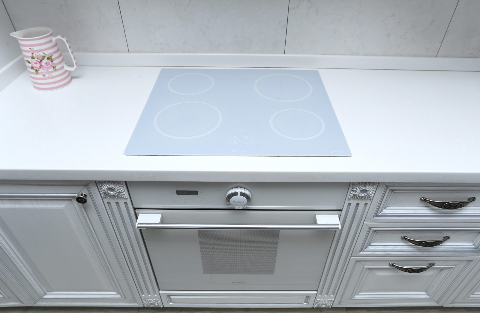 ПРИМЕРЫ ФОТО