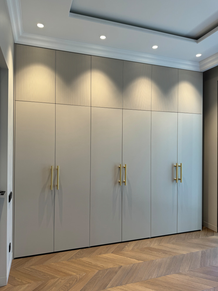 ЖК Прайм Парк