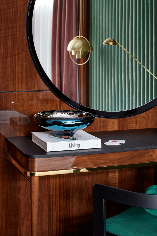 an&angel in your interior