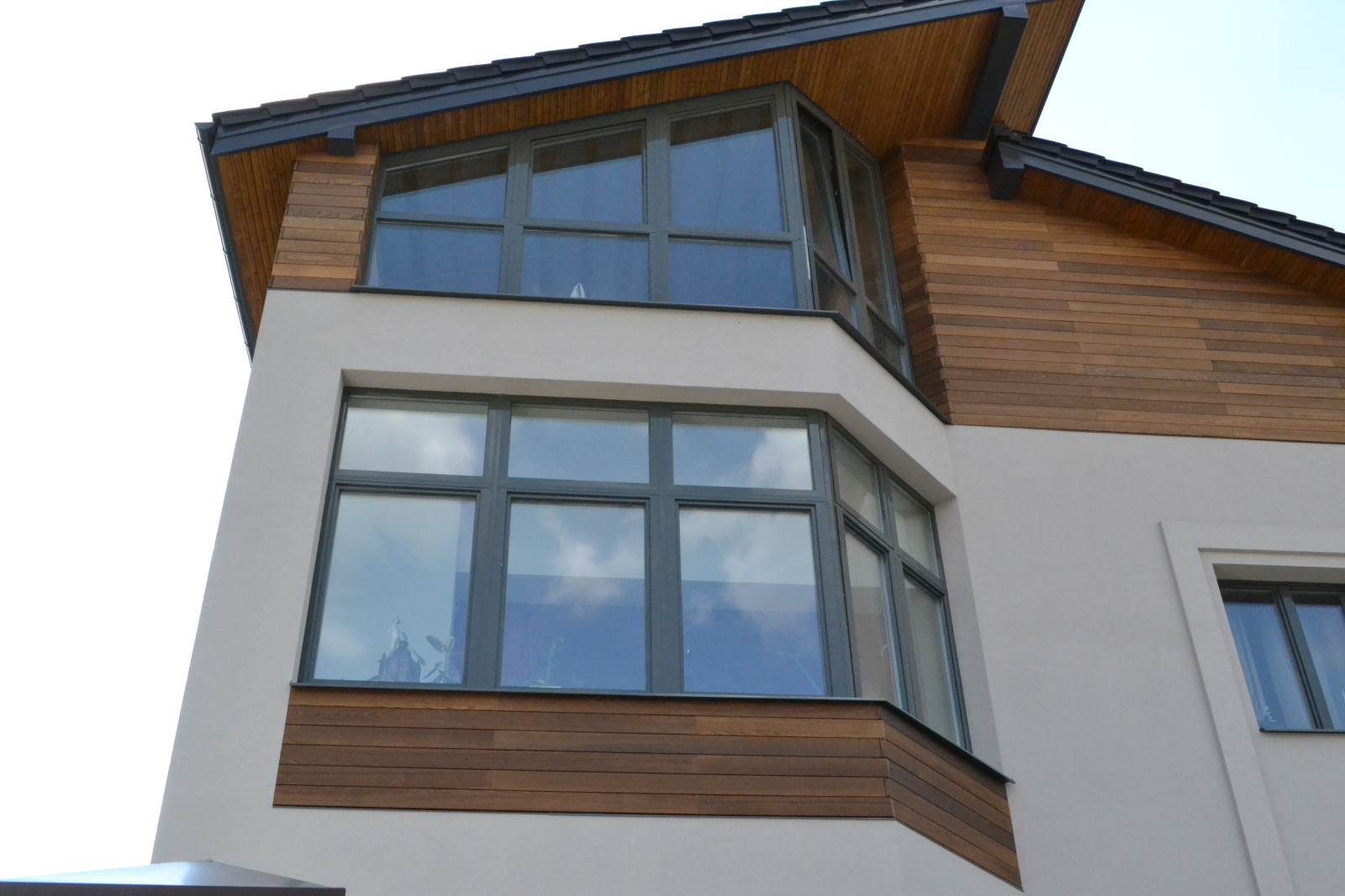 Наши работы