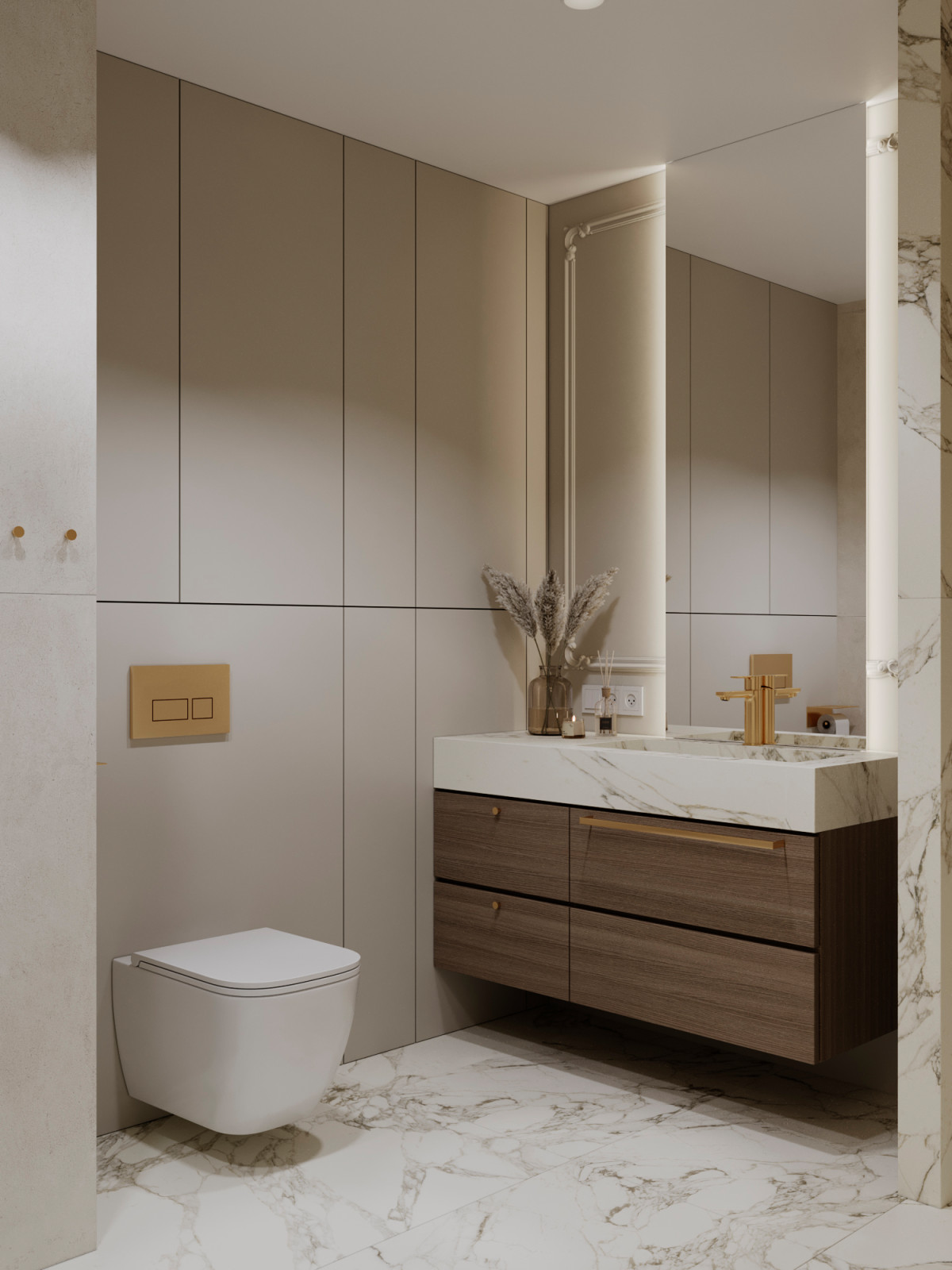 Современная классика в городе Таганрог