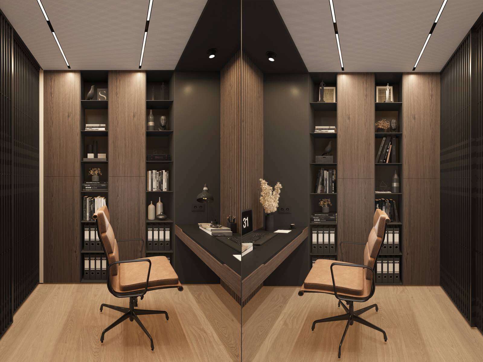 ЖК ЕВРОПЕЙСКИЙ