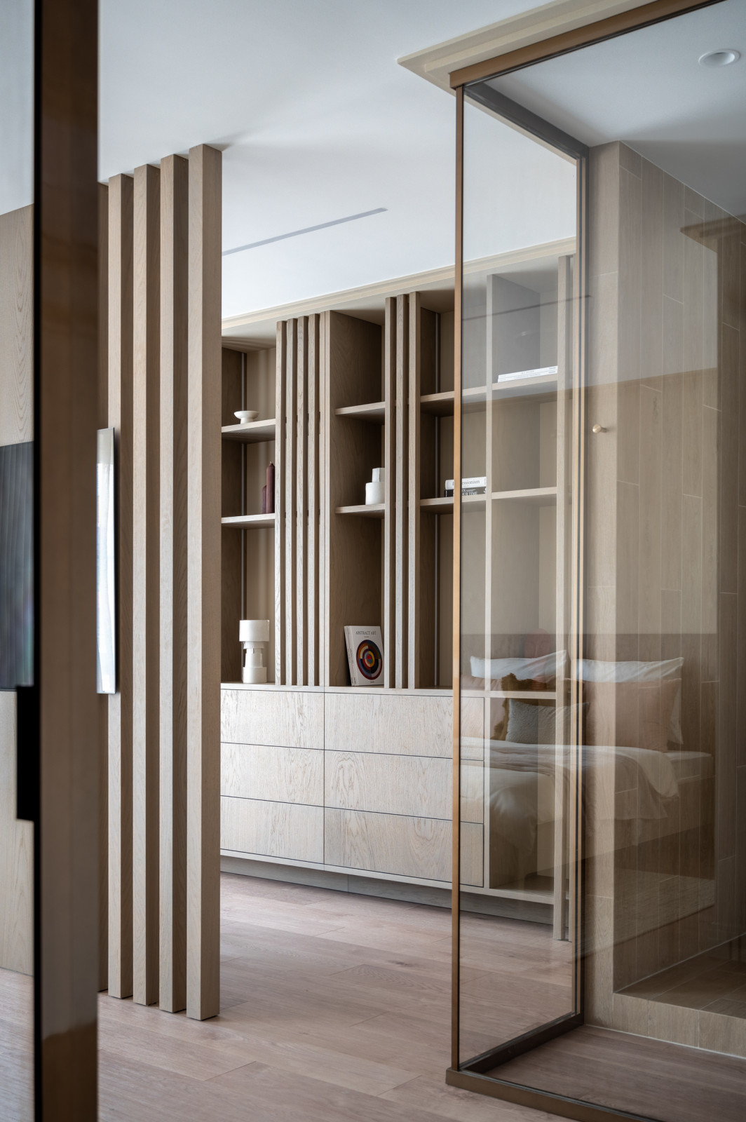 ЖК "Мякинино парк"