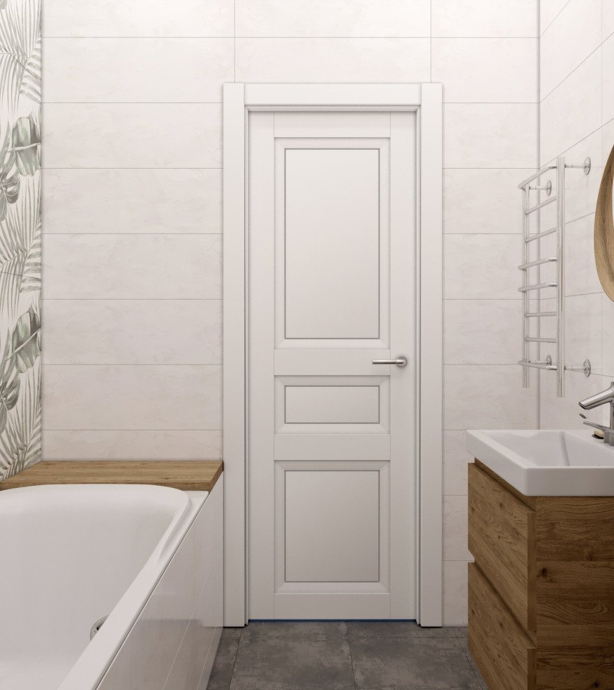 г. Малоярославец.