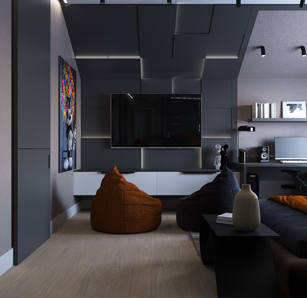 Дубровка 2023