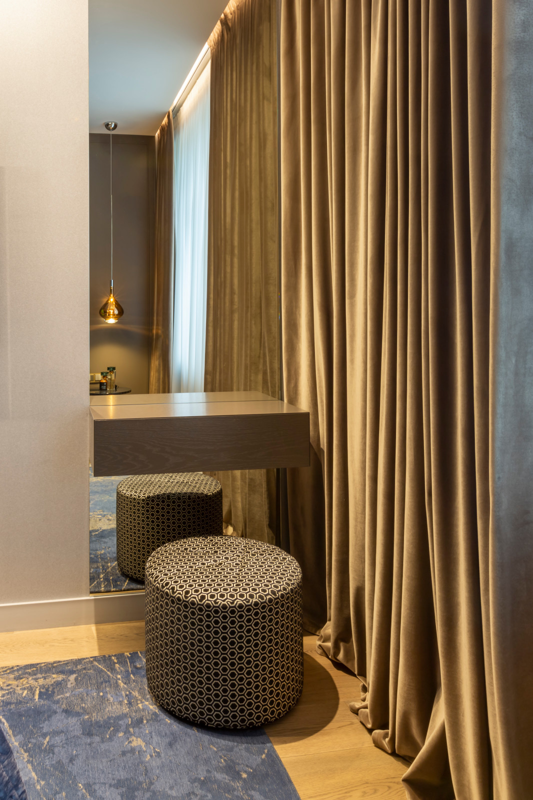 ЖК "Сосновка"