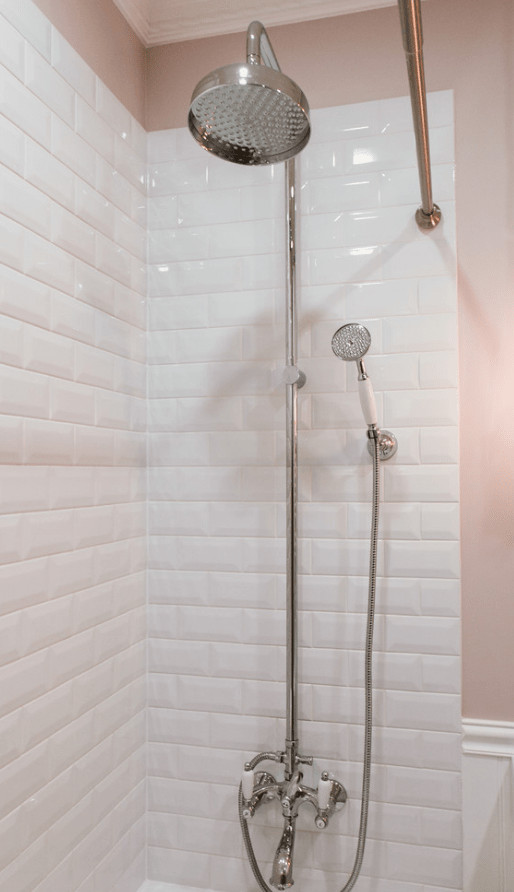 Ремонт 2-х комнатной квартиры 49 м²