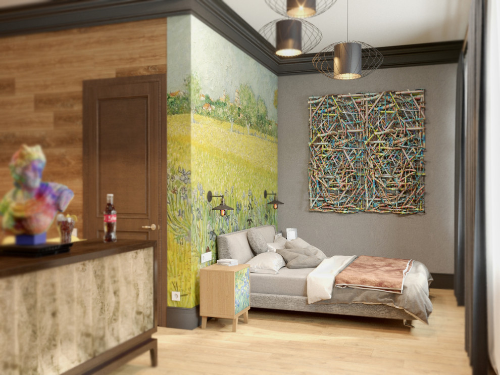 ДОМ ПОВЗРОСЛЕВШИХ ДЕТЕЙ