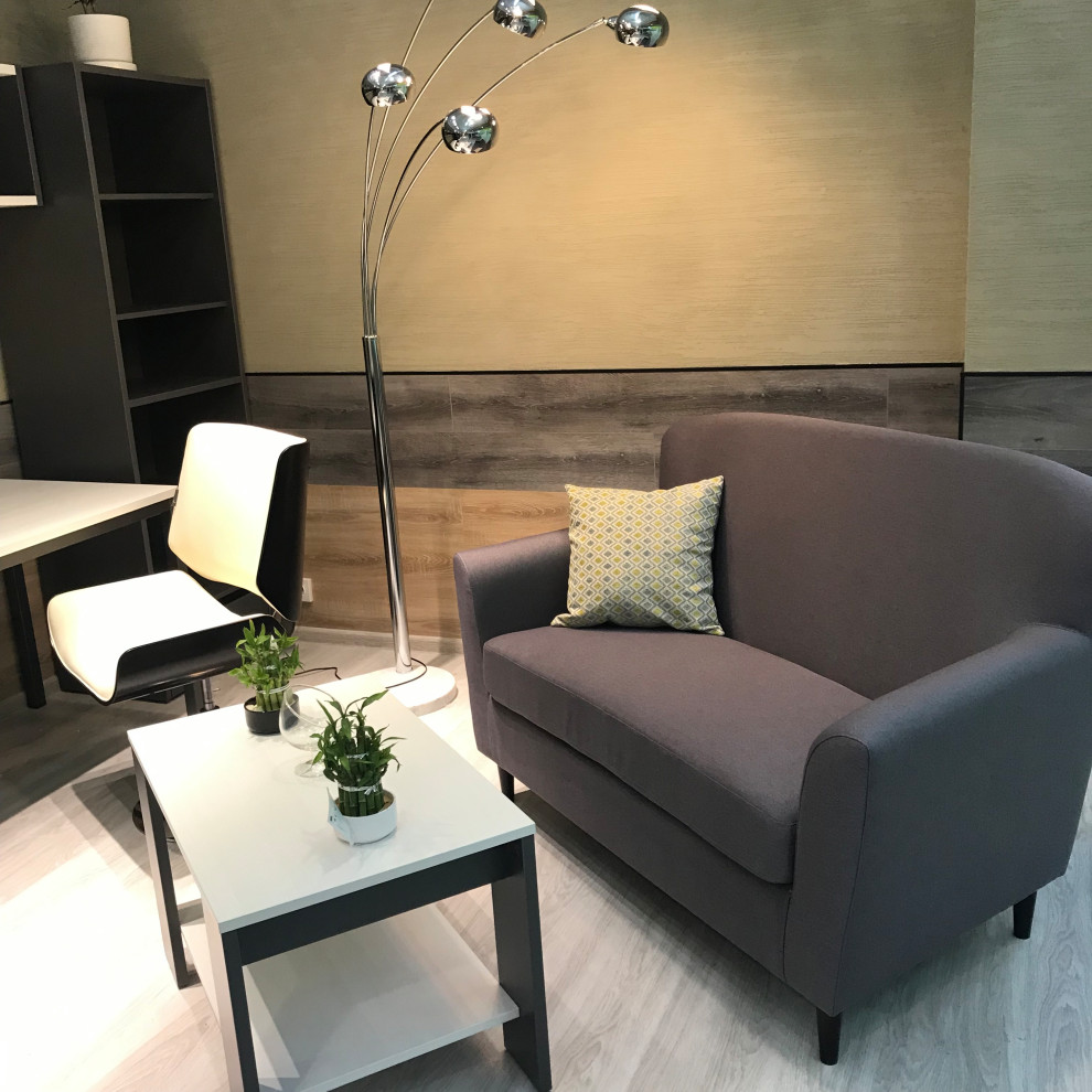 Салон Алекс-Групп Premium