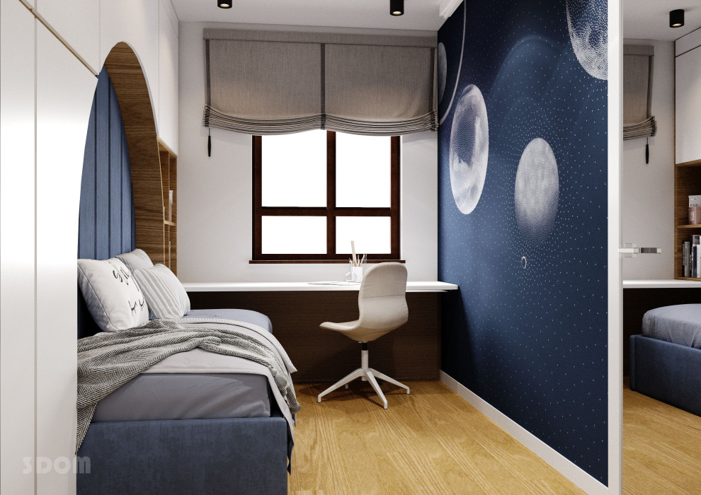 Донская Чаша