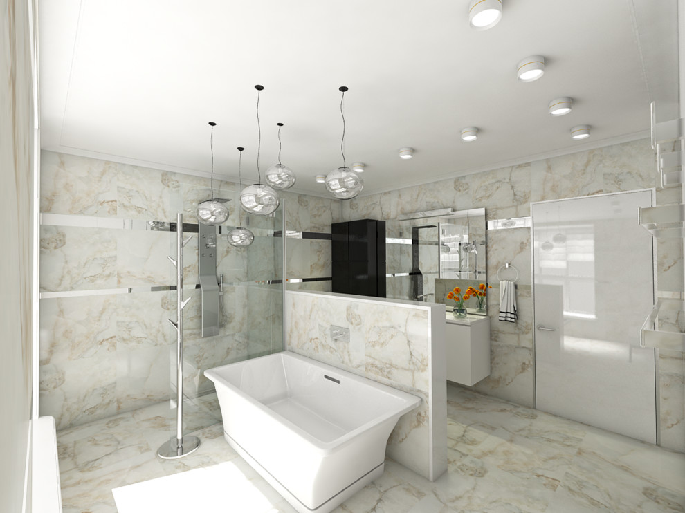 Обложка проекта: Каменное царство