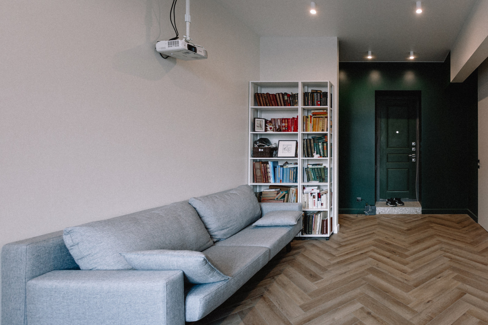 Автозаводская 7