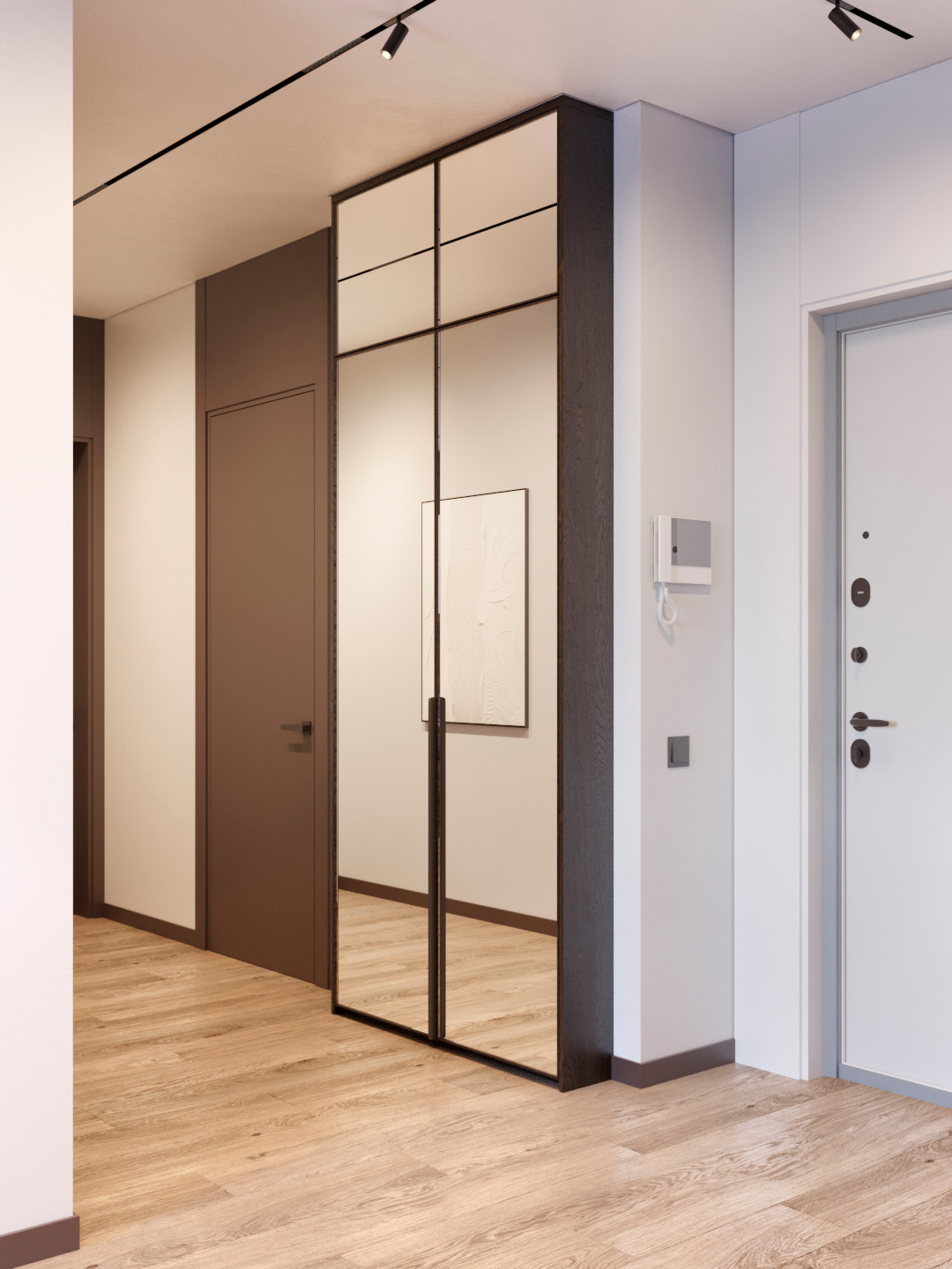 Созидатели