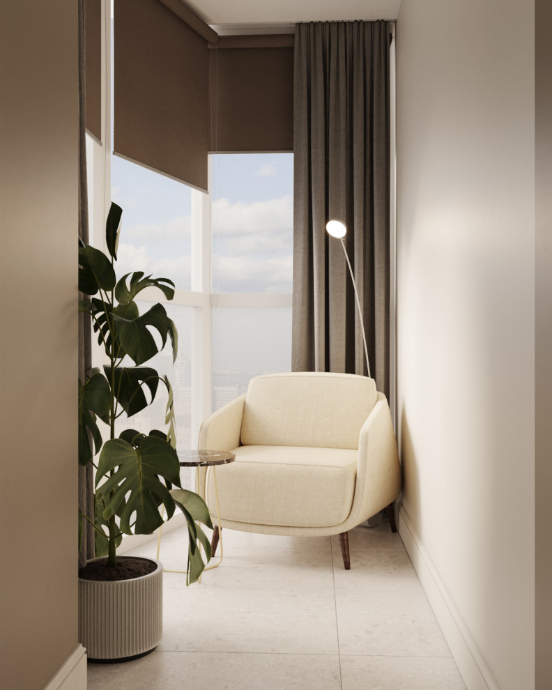 Советский пр-т