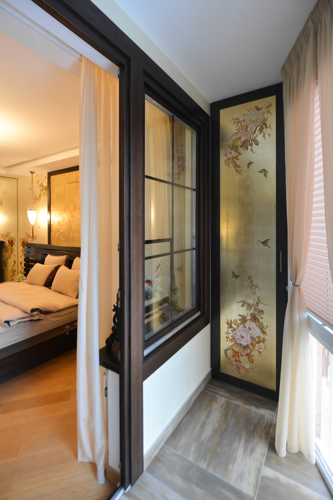 Квартира в Филях