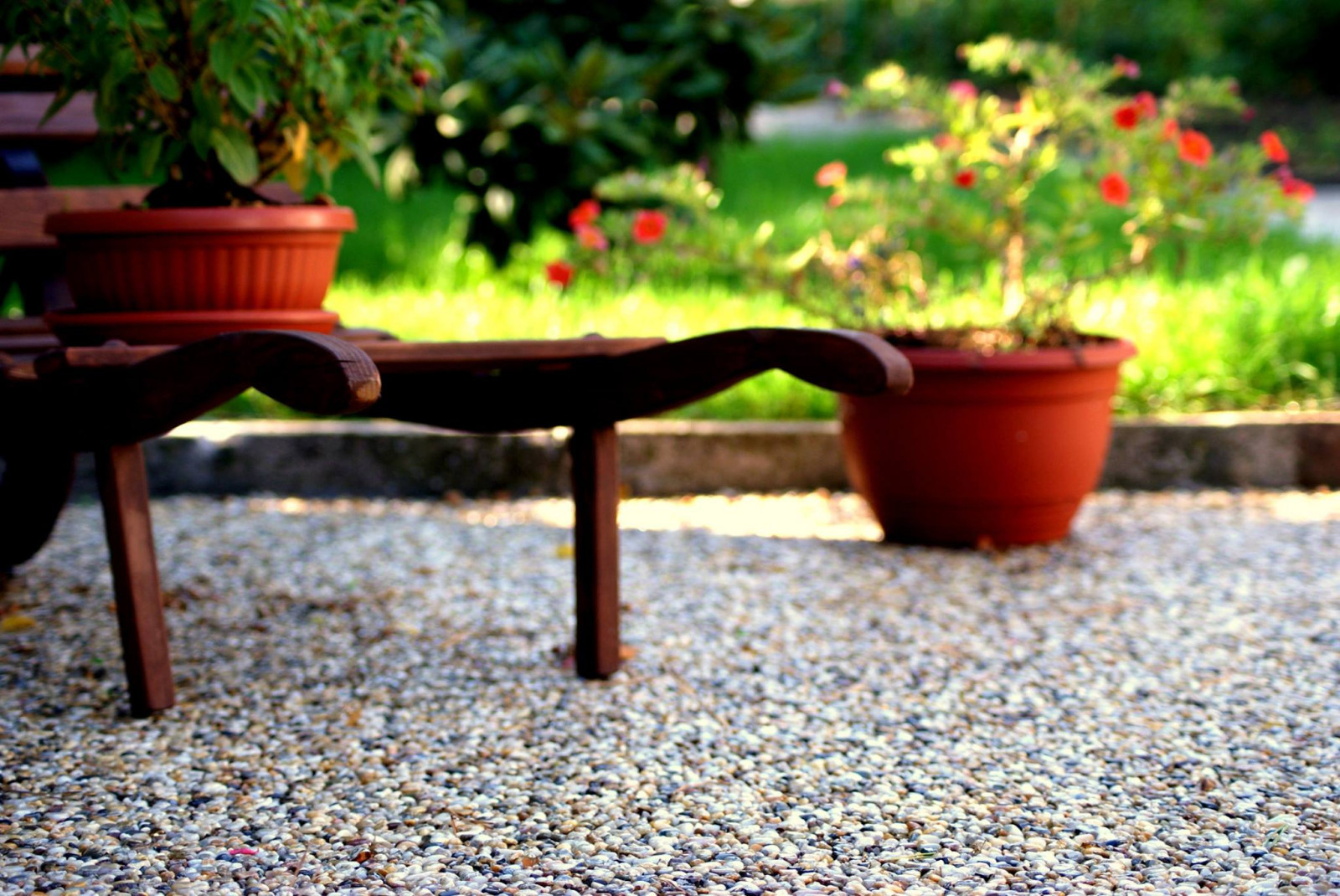 Отделочное покрытие из природного камня