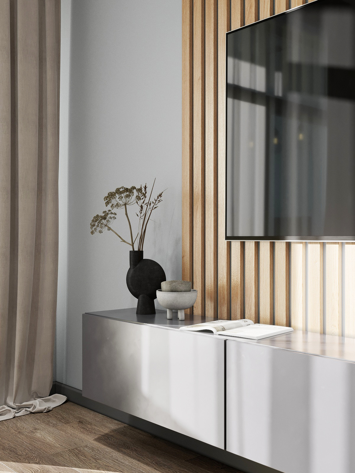 Евротрешка в Нагорном