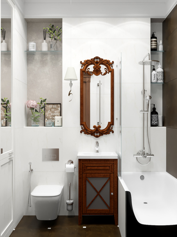 Квартира для сдачи