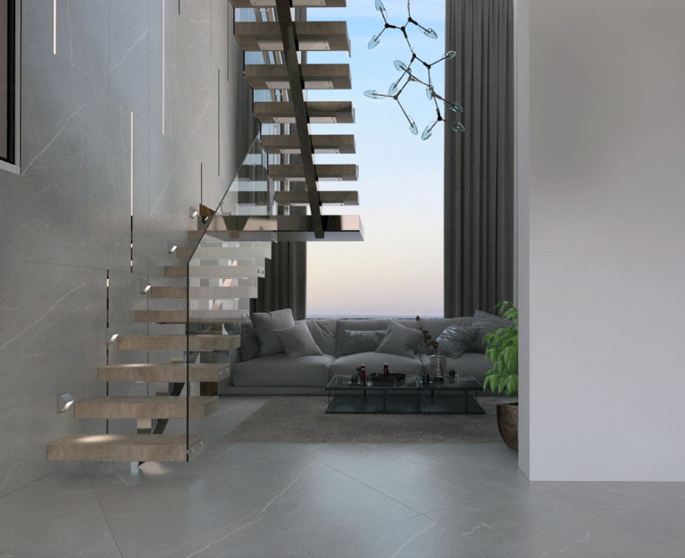 вилла в Греции